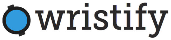 Wristify